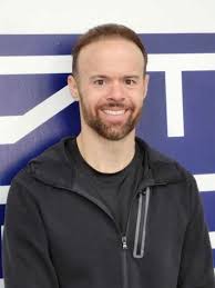 F45 Training Jollyville