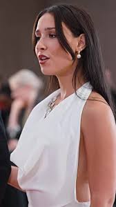 Die Chefin hat genug von der Verstellung