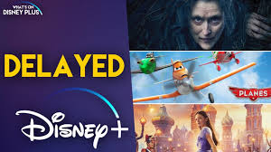 The latest movies in theatres and coming soon. More Upcoming Disney Movie Us Release Dates Reshuffled What S On Disney Plus