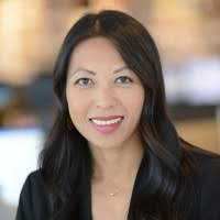 Maryanne Iwamura Email & Phone Number