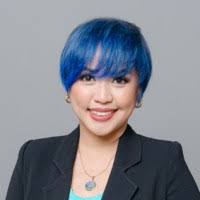 19300+ ", Cosme" profiles