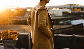 We deliver voguish apparel in the most inspiring, aesthetic and affordable way. The 15 Best Trench Coats For Men Improb