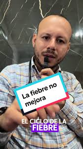 #niños #fiebre #fyp #tik_tok #pediatria
