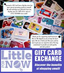 We did not find results for: Gift Card Exchange Program Little For Now Cloth Diapers Cloth Diaper Covers Prefold Cloth Diapers