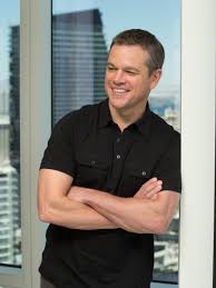 About press copyright contact us creators advertise developers terms privacy policy & safety how youtube works test new features press copyright contact us creators. Jason Bourne Is Not Welcome At Matt Damon S Pizza Night