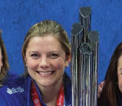 TEAM CAREY RELOADS FOR HEARTS REPEAT BID TEAM TARDI TAKES GAME TO NEXT  LEVEL A DREAM SEASON FOR KOE FOURSOME