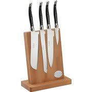 Idee Cadeau Original Pour Homme Jean Dubost