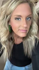 Zinhle Williams and Her Boyfriend