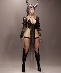 Corrupted Miao Ying  смешные картинки и другие приколы: комиксы, гиф  анимация, видео, лучший интеллектуальный юмор.