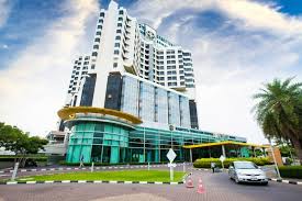 Samitivej sukhumvit hospital has achieved a star rating of 4.9 based on 151 reviews. Samitivej Srinakarin Hospital Dental Dental Departures