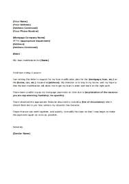 From eligibility requirements to waiting periods, unemployment insurance (ui) applications come with several hoops and hurdles long before the checks get cut. 40 Sample Financial Hardship Letter Templates Word Pdf
