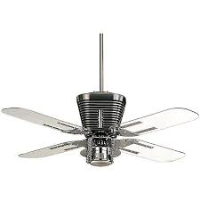 Windmill 72 inch galvanized with weathered oak blades indoor ceiling fan. Pin On Home Design