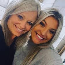 The Liberty County Sheriff's Office would like to extend our sincerest  condolences to the family of Lt. Justin Bedwell and the Decatur County  Sheriff's Office. We would like the Decatur County Sheriff's