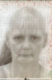 Update she is found. Keep a look out please Can everyone one please keep a  look out for my mom Stacey Grant(Baird). She is missing. The local RCMP  have been alerted and