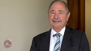 Local Focus: Crowded field for HBDHB election