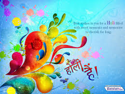 Image result for happy holi