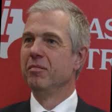 harvardbusinessschool #harvarduniversity #hbs