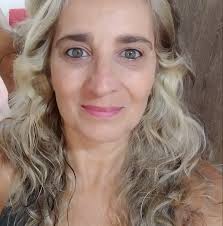 Mensagem de Kuan Yin para Hoje 09 de Julho de 2025 "Eu me entrego à  compaixão e permito que a luz de Kuan Yin transforme minhas emoções em paz."