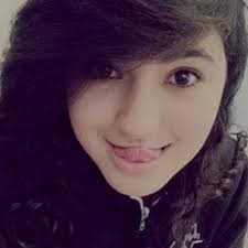 Bernardo Bertolini (@B_ertolini)