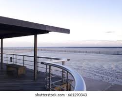 Jul 31, 2021 · photo album: View Jones Beach Boardwalk Stock Photo Edit Now 661290343