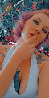 Christy Prince's Video