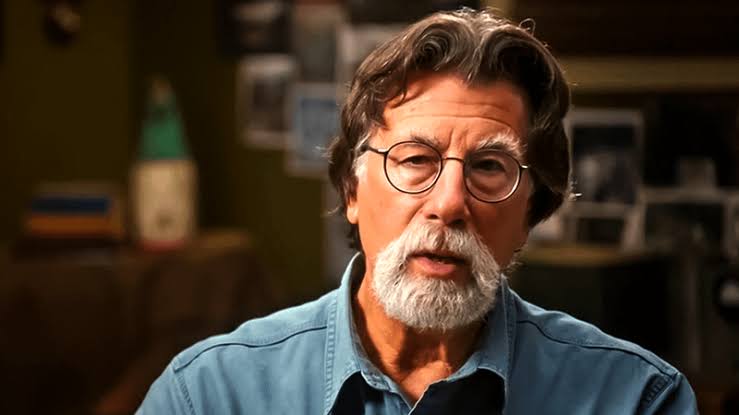The Curse of Oak Island 2024 Cast Guide: Season 12 Treasure Hunters &  People (Photos)