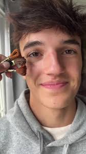 John Michael Van Hohenstein