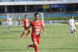 Teams gremio anapolis goianesia played so far 9 matches. No Jonas Duarte Gremio Anapolis E Vila Nova Ficam No Empate Na Primeira Partida Da Final Do Goianao Mais Brasilia