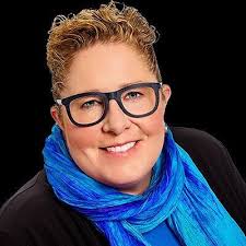 Amazon.com: Disrupt Together: How Teams Consistently Innovate:  9780133384116: Spinelli, Stephen, Jr., Ph.D., McGowan, Heather: Books