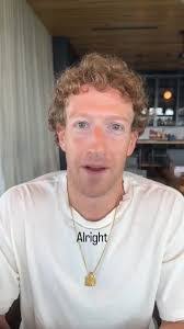 David Difalco's Instagram, Twitter & Facebook