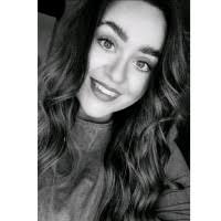 90+ "Paula Jennings" profiles