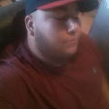 Stream Jorge Pedrin music