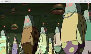 High quality chum bucket gifts and merchandise. Chum Bucket Mind Control Helmet Cum Bucket Youtube Poop Wiki Fandom Powered By Wikia Chum Bucket Mind Control Helmet For D324 Frtsbspm Alysia Bebout