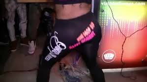 How do we know they're the hottest? Xnxx Princesspawg Spandex Porno Videos
