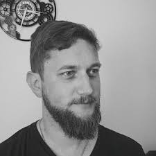 python #kaamelott #data #créativité #ia #alexandreastier #storytelling