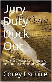Uslegalforms.com has been visited by 100k+ users in the past month How To Get Out Of Jury Duty 15 Excuses That Work Soapboxie