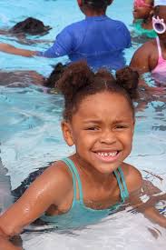 Sheriff Bobby Webre...