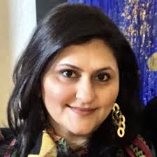 Not Equal To — Bay Area Drama Company