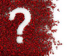 Red Question Mark Question Mark Clip Art This Or That Questions