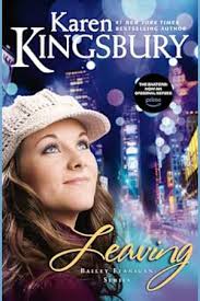 Stone Cold Bad by Anna Hart and Tess Oliver