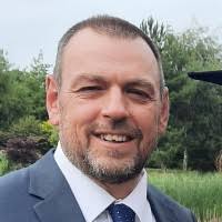 200+ "Ringwood" profiles