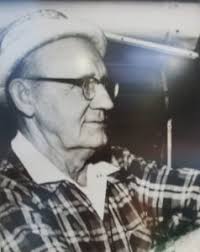 HALL OF FAME MEMBERS