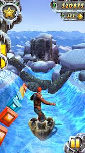 Today we've got a love fuelled update. Descargar Temple Run 2 V1 74 0 Apk Mod Para Android Para Android