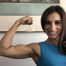 Jerry Mccall's Instagram, Twitter & Facebook