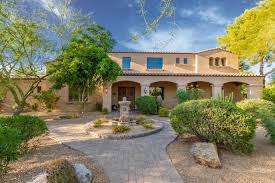 What is the zip code for scottsdale, az? By Listing Id Slider Exclusive Arizona Buyers Agents