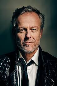 Derek Hall: Movies, TV, and Bio