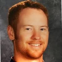 50+ "Beasley" profiles