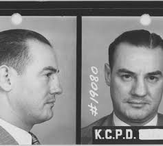 Kansas City Police Department