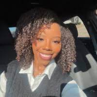 300+ "Sasha Jones" profiles