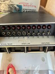 Image result for Regency ACT-R106